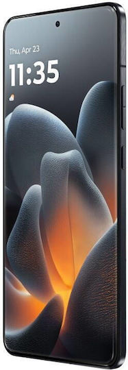 Motorola Moto Signature 5G (16/512GB) Μαύρο - Image 3