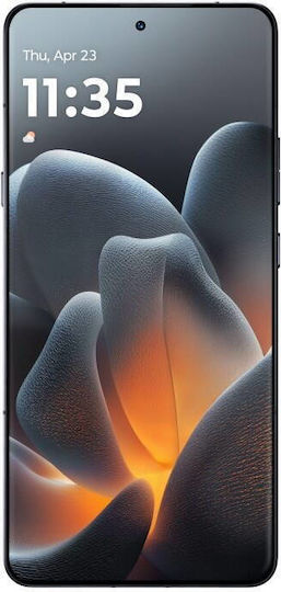 Motorola Moto Signature 5G (16/512GB) Μαύρο - Image 6