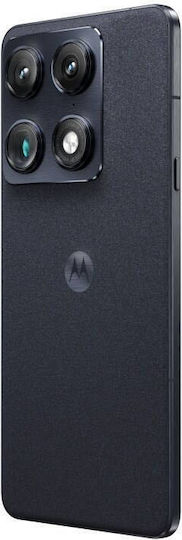Motorola Moto Signature 5G (16/512GB) Μαύρο - Image 10