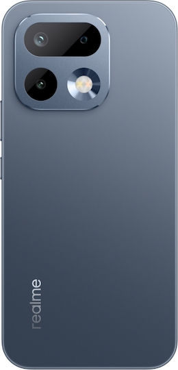Realme 16 Pro 5G Dual SIM (8/256GB) Γκρι - Image 3