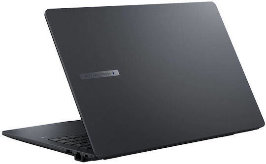 Asus ExpertBook B1 B1503CVA-S75100X 15.6" FHD (i5-13420H/16GB/512GB SSD/W11 Pro) Gentle Grey (International English Keyboard) - Image 5
