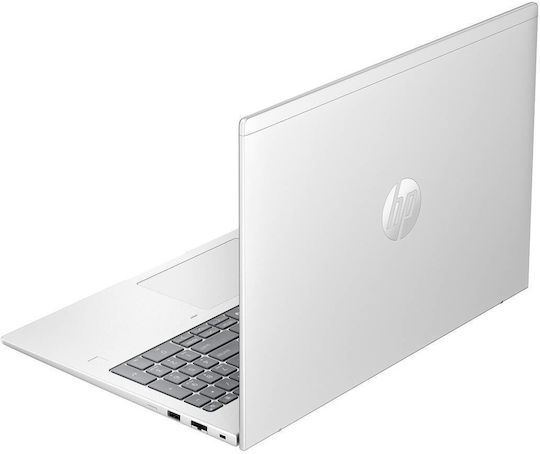 HP ProBook 4 G1i 16" IPS FHD+ (i5-1334U/16GB/512GB SSD/W11 Pro) (International English Keyboard) - Image 5