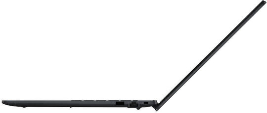 Asus ExpertBook B1 B1503CVA-S75100X 15.6" FHD (i5-13420H/16GB/512GB SSD/W11 Pro) Gentle Grey (International English Keyboard) - Image 11