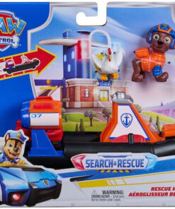 Paw Patrol Αυτοκινητάκι