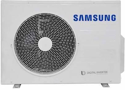 Samsung AJ052TXJ3KG/EU Εξωτερική Μονάδα για Multi Κλιματιστικά 18000 BTU - Image 2