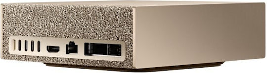 NVidia DGX Spark Founders Edition 2 Mini PC (Cortex X925/128GB DDR5/4TB SSD/No OS) - Image 5