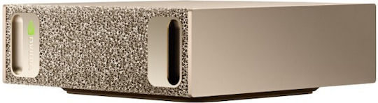 NVidia DGX Spark Founders Edition 2 Mini PC (Cortex X925/128GB DDR5/4TB SSD/No OS) - Image 3