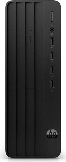 HP Pro SFF 290 G9 Desktop PC (i5-14400/16GB DDR4/1TB SSD/W11 Pro) - Image 4