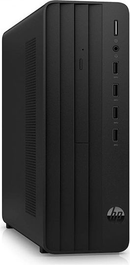 HP Pro SFF 290 G9 Desktop PC (i5-14400/16GB DDR4/1TB SSD/W11 Pro) - Image 3