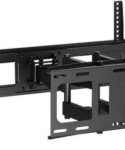 Alternative view of Savio Utv-04 Tv Mount Stand 2.18 M 86" Black