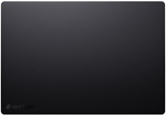 Asus ProArt P16 H7606WR -SE022X 16" OLED UHD 120Hz (Ryzen AI 300 Series-9 HX 370/64GB/2TB SSD/GeForce RTX 5070/W11 Pro) (International English Keyboard) - Image 5