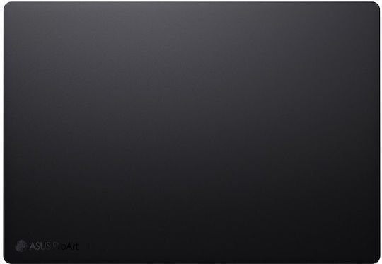 Asus ProArt P16 H7606WM -RJ044X 16" OLED (Ryzen AI 300 Series-9 HX 370/32GB/1TB SSD/GeForce RTX 5060/W11 Pro) (US Keyboard) - Image 5