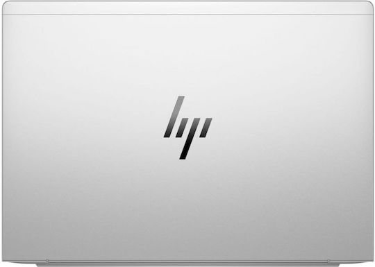 HP Elitebook 640 G11 14" IPS FHD+ (Ultra 5-125U/16GB/512GB SSD/W11 Pro) (International English Keyboard) - Image 2