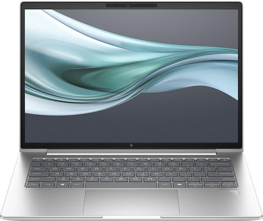 HP Elitebook 640 G11 14" IPS FHD+ (Ultra 5-125U/16GB/512GB SSD/W11 Pro) (International English Keyboard) - Image 3