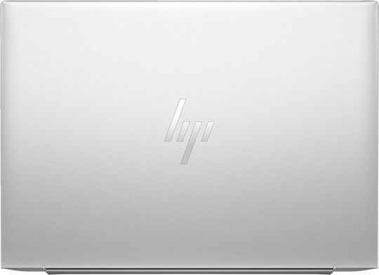 HP EliteBook 840 G11 14" FHD+ (Ultra 5-125H/16GB/512GB SSD/W11 Pro) (International English Keyboard) - Image 7