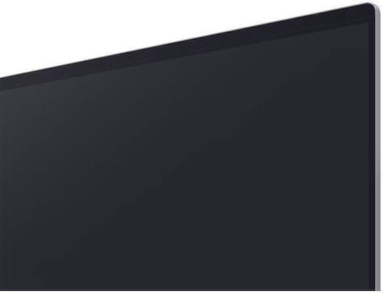 Samsung M9 M90SF Ultrawide OLED HDR Smart Monitor 32" 4K 3840x2160 165Hz με Χρόνο Απόκρισης 0.03ms GTG - Image 13