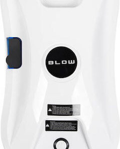 Alternative view of Blow 44-800 Καθαριστής Τζαμιών Ρομπότ Μπαταρίας