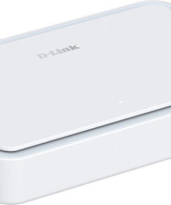 D-Link DBR-330 Ασύρματο Router Wi‑Fi 5