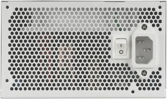 Enermax Revolution III S 1000W Μαύρο Τροφοδοτικό Υπολογιστή Full Modular 80 Plus Gold - Image 5