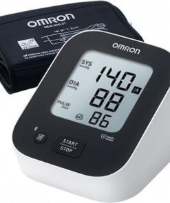 Πιεσόμετρο Omron M2 Plus Connect