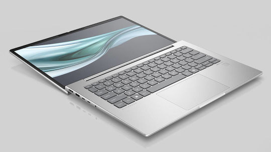 HP EliteBook 640 G11 14" IPS FHD+ (Ultra 5-135U/16GB/512GB SSD/W11 Pro) (US Keyboard) - Image 2