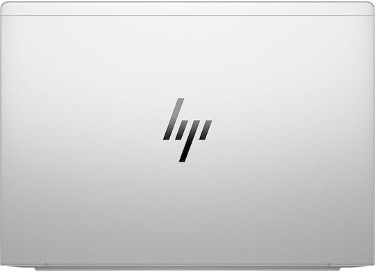 HP EliteBook 640 G11 14" IPS FHD+ (Ultra 5-135U/16GB/512GB SSD/W11 Pro) (US Keyboard) - Image 11