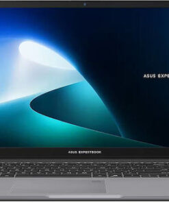 Alternative view of Asus ExpertBook P1 P1503CVA-S70860W 15.6" FHD (i5-13420H/16GB/512GB SSD/W11 Home) (International English Keyboard)
