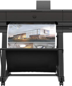 HP Designjet Plotter