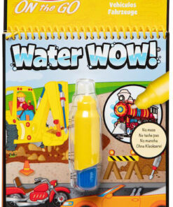 Melissa & Doug Παιδική Χειροτεχνία 806097