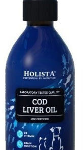HST Tools Λιπαντικό 0.25lt