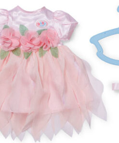 Baby Born Ρουχαλάκια 839720