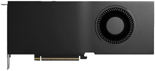 PNY Quadro RTX 5000 32GB GDDR7 Blackwell Κάρτα Γραφικών VCNRTXPRO5000-PB