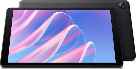 Acer Iconia Tab A10-31 10.1" (4GB/64GB) Μαύρο - Image 3