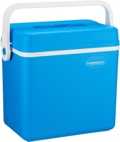 Campingaz Isotherm Extreme Φορητό Ψυγείο 17lt Μπλε 22254