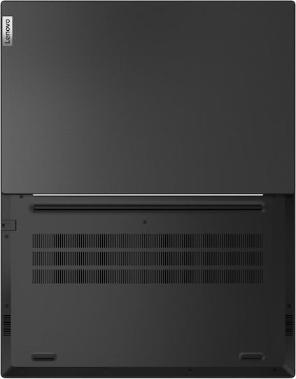 Lenovo V15 G5 IRL 15.6" FHD (i5-13420H/8GB/512GB SSD/W11 Pro) Business Black (US Keyboard) - Image 6