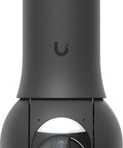 Alternative view of Ubiquiti G6 Dual Κάμερα Παρακολούθησης 4K Αδιάβροχη