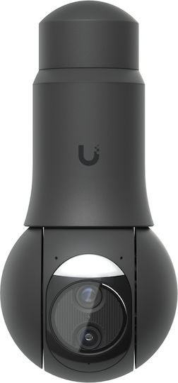Ubiquiti G6 Dual Κάμερα Παρακολούθησης 4K Αδιάβροχη - Image 2