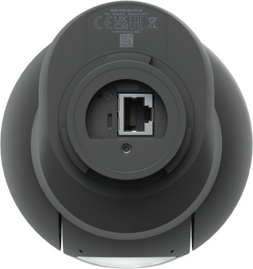 Ubiquiti G6 Dual Κάμερα Παρακολούθησης 4K Αδιάβροχη - Image 3