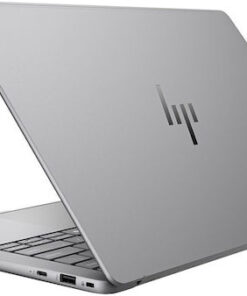 Alternative view of HP ZBook Ultra 14 G1a 14" FHD+ (Ryzen AI Max PRO 300 Series-Max PRO 390/32GB/1TB SSD/W11 Pro) (US Keyboard)
