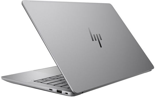 HP ZBook Ultra 14 G1a 14" FHD+ (Ryzen AI Max PRO 300 Series-Max PRO 390/32GB/1TB SSD/W11 Pro) (US Keyboard) - Image 2