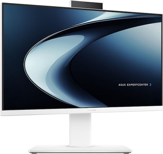 Asus ExpertCenter P440VAK-WPC204X 23.8" (5-210H/16GB/512GB SSD/FHD/W11 Pro)