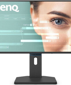 BenQ BL2790TC IPS Monitor FHD 1920x1080 144Hz