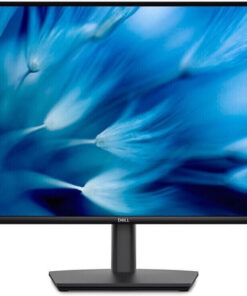 Dell Pro E2726DS Ultrawide IPS Monitor 27" QHD 2560x1440 με Χρόνο Απόκρισης 5ms GTG
