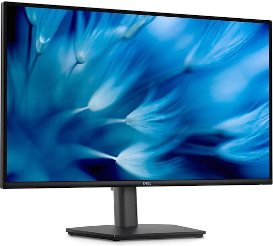 Dell Pro E2726DS Ultrawide IPS Monitor 27" QHD 2560x1440 με Χρόνο Απόκρισης 5ms GTG - Image 2