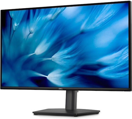 Dell Pro E2726DS Ultrawide IPS Monitor 27" QHD 2560x1440 με Χρόνο Απόκρισης 5ms GTG - Image 3