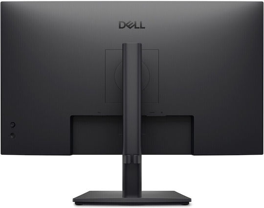 Dell Pro E2726DS Ultrawide IPS Monitor 27" QHD 2560x1440 με Χρόνο Απόκρισης 5ms GTG - Image 6