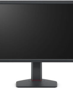 Zowie XL2540X+ TN Gaming Monitor 24.5" FHD 1920x1080 280Hz