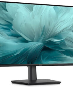 Alternative view of Dell Pro E2726HS Ultrawide IPS Monitor 27" FHD 1920x1080