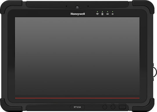 Honeywell Σύστημα POS All-In-One Tablet με Οθόνη 10.1" T10A-L1N-37C32S0