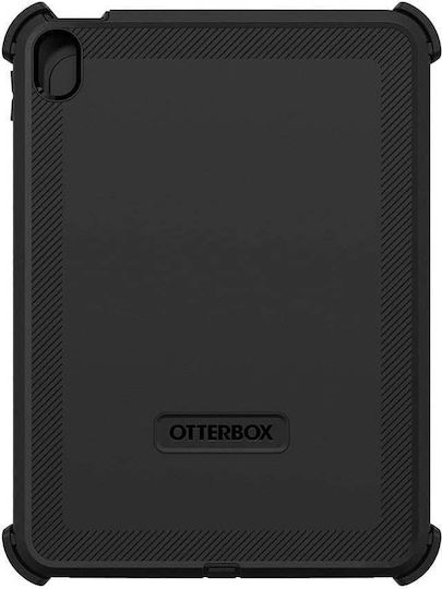 Otterbox Defender Flip Cover Ανθεκτική Μαύρη (APPLE iPad 10.9 2022, APPLE iPad 11 2025) - Image 6